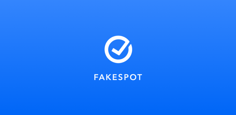 Fakespot Alternative