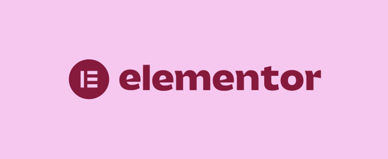 elementor alternative