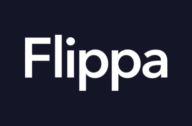 Flippa Alternative