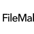 FileMaker Alternative