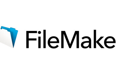 FileMaker Alternative