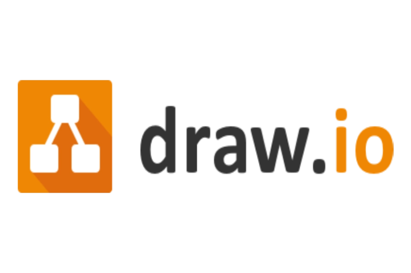10 Draw io Alternatives Exploring Options Beyond the Norm