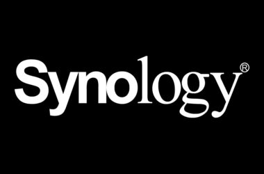 Synology Alternative