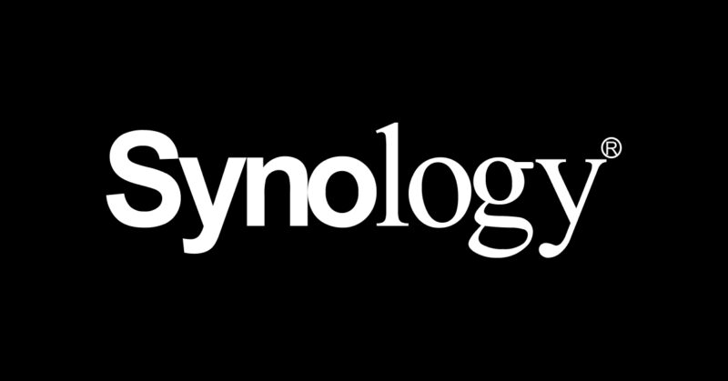 Synology Alternative