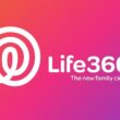 Life 360 Alternative