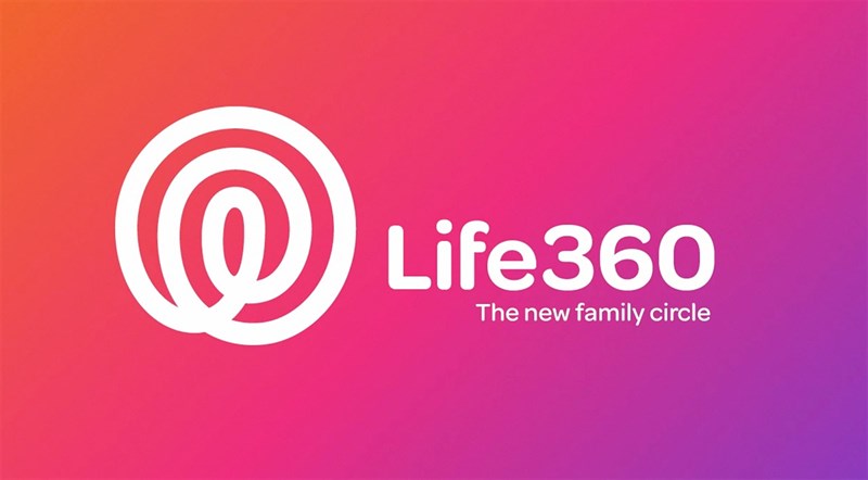 Life 360 Alternative