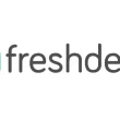 freshdesk alternative
