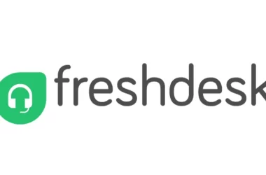 freshdesk alternative