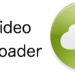 4k video downloader alternative