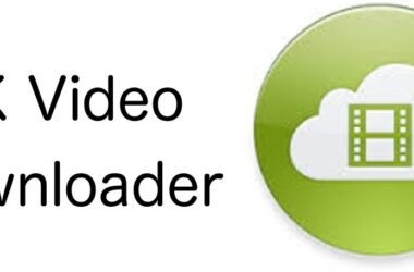 4k video downloader alternative