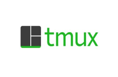 Tmux Alternative