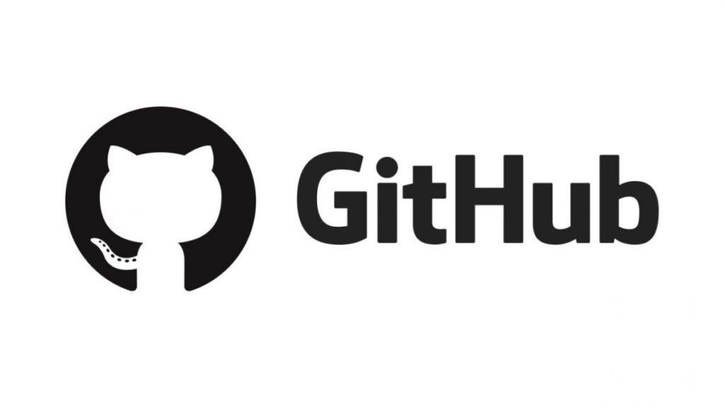 GitHub