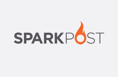 spark post alternative