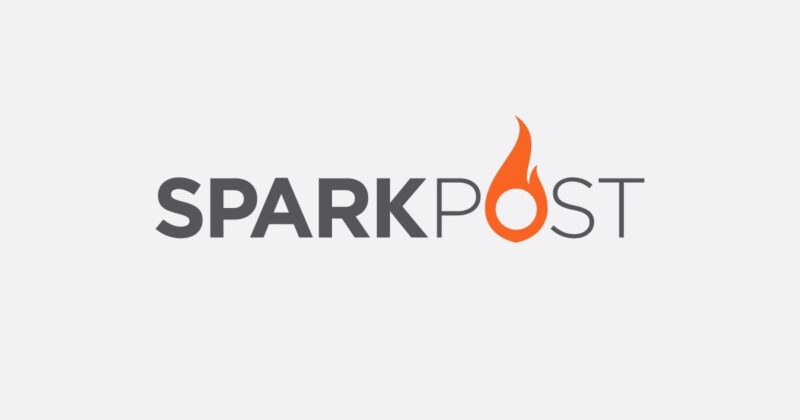 spark post alternative