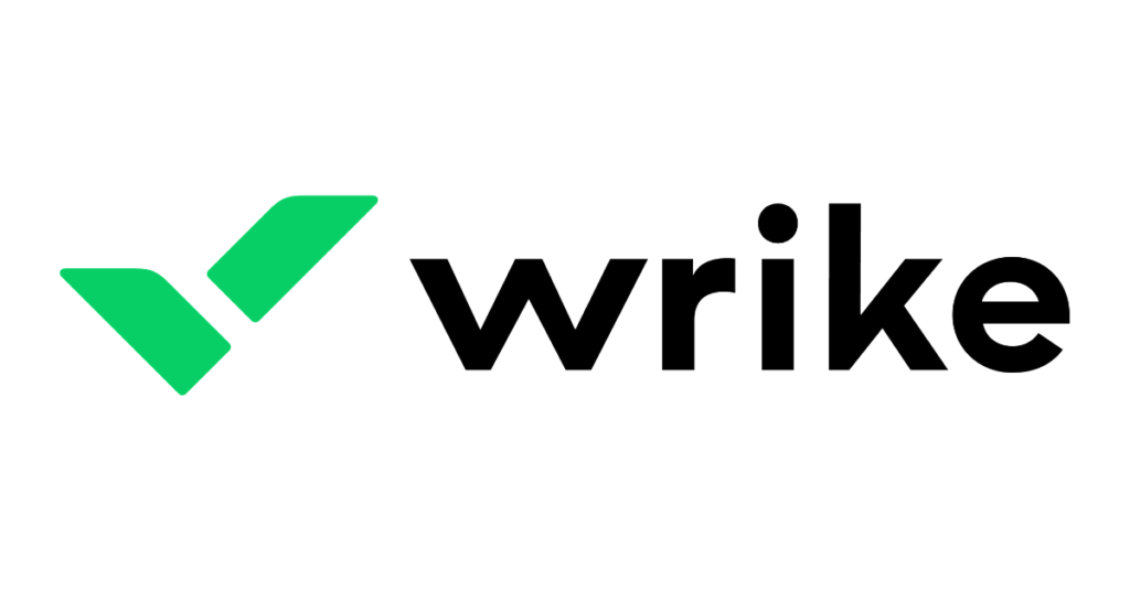 Wrike_logo