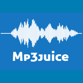 Mp3juice Alternative