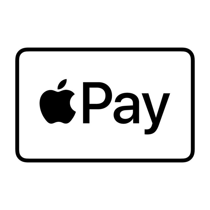 apple-pay.