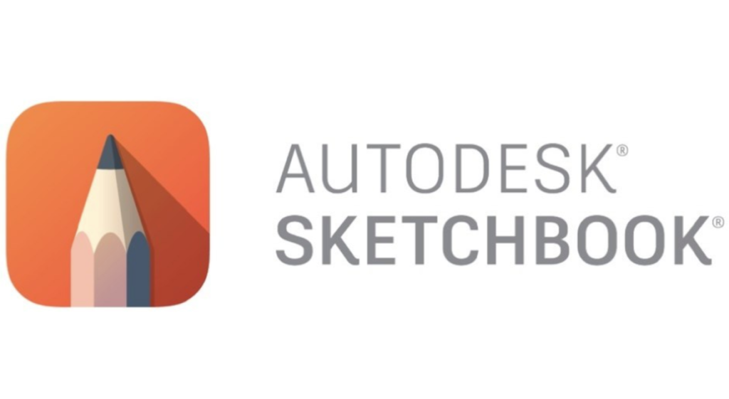 autodesk-sketchbook