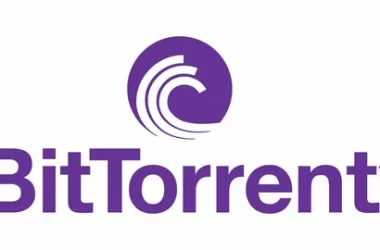 bit torrent alternative