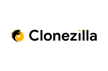 clonezilla alternative
