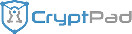 cryptpad