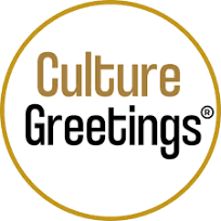 culture greetings