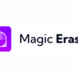 magic eraser alternative