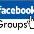 alternative to facebook groups