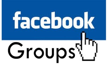 alternative to facebook groups