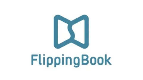 flippingbook