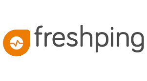 freshping