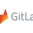 GitLab Alternative