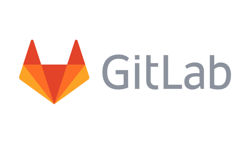 GitLab Alternative