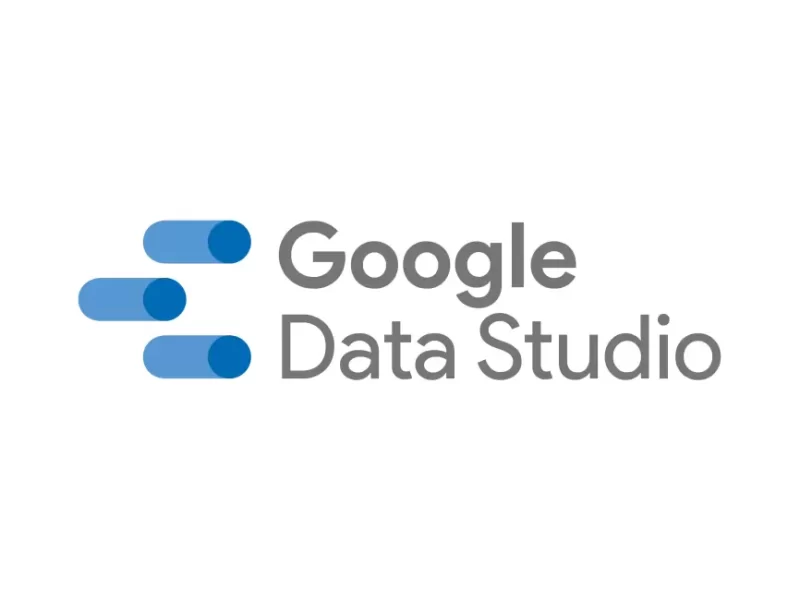 google data studio alternative