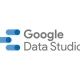 google data studio alternative