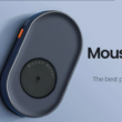 Mouse Jiggler Alternative