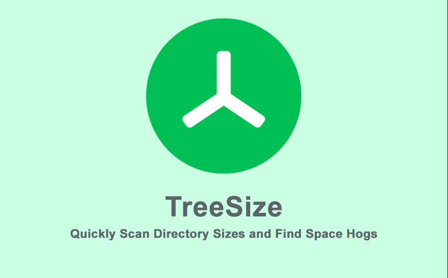10 Best TreeSize Alternative Insights To Find The Ideal One