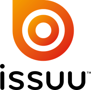 issuu alternative