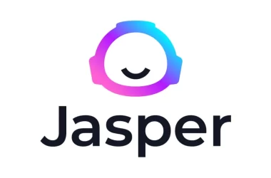jasper.ai alternative