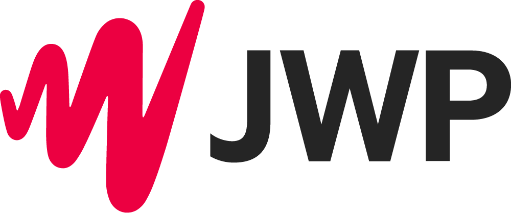 JWplayer