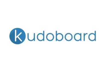 kudoboard alternative