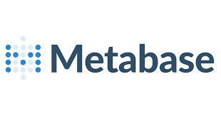 metabase