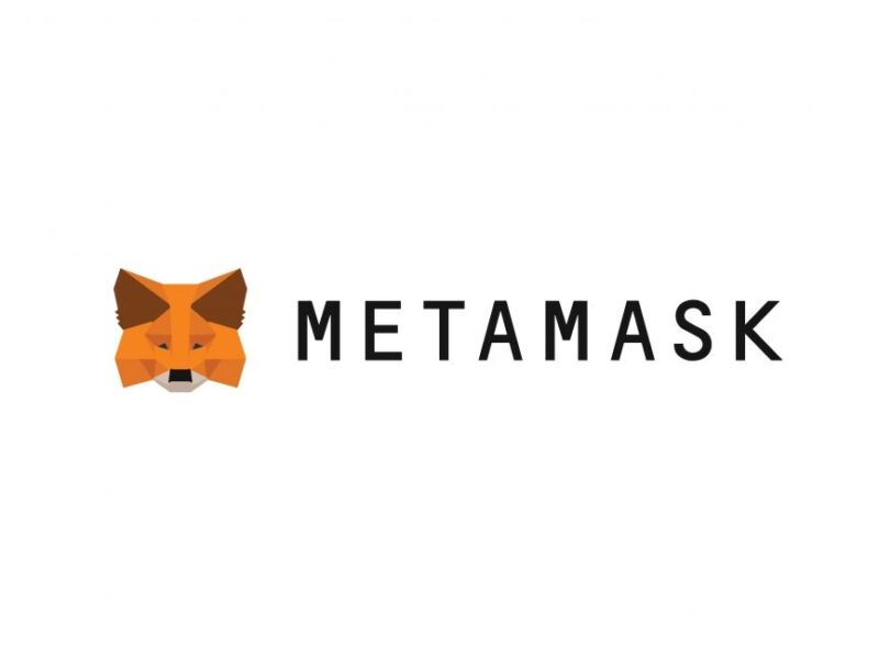 metamask alternative