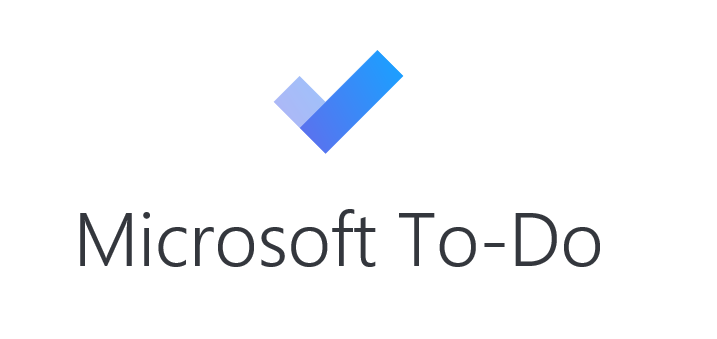 microsoft to do