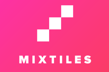 mixtiles alternative