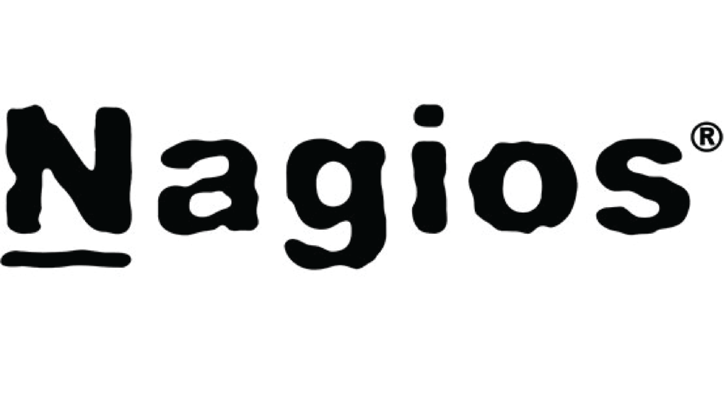 nagios