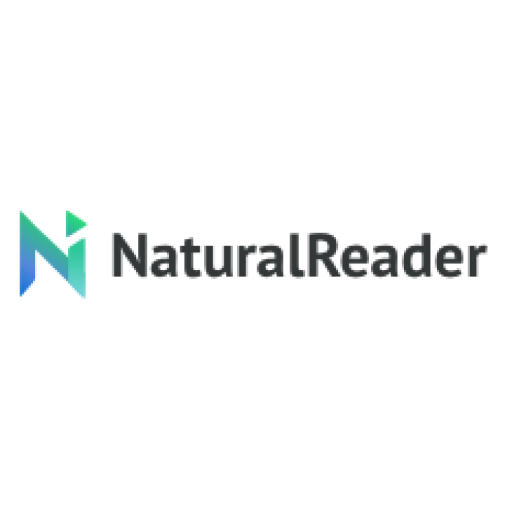 naturalreader