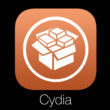cydia alternative
