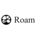 roam research alternative
