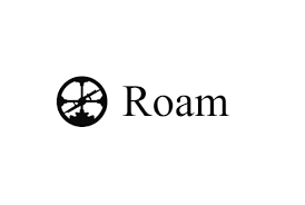 roam research alternative